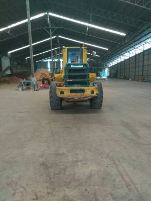 รถตักล้อยาง Kawasaki ออกห้างกรุงไทยมือเดียวใช้งานในโรงสีซื้อมา3.5ล้านขายเลิกกิจการเอกสาร แจ้งจำหน่าย รถตักล้อยาง Kawasaki ออกห้างกรุงไทยมือเดียวใช้งานในโรงสีซื้อมา3.5ล้านขายเลิกกิจการเอกสาร แจ้งจำหน่าย