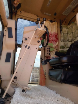 ขายรถเกรดcat 140k 0819333780 ขายรถเกรดcat 140k 0819333780