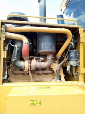 ขายรถเกรดcat 140k 0819333780 ขายรถเกรดcat 140k 0819333780