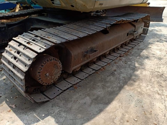 ขายจ้า..KOBELCO SK120-2 มาร์คไฟว์ เก่านอกแท้ ้้้้้้้้้้้้้้้้้้ เดิมๆ ลองระบบกันได้ทุกวัน โทร 089-3818694จ๊อย ขายจ้า..KOBELCO SK120-2 มาร์คไฟว์ เก่านอกแท้ ้้้้้้้้้้้้้้้้้้ เดิมๆ ลองระบบกันได้ทุกวัน โทร 089-3818694จ๊อย