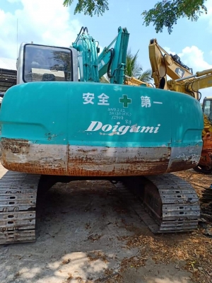 ขายจ้า..KOBELCO SK120-2 มาร์คไฟว์ เก่านอกแท้ ้้้้้้้้้้้้้้้้้้ เดิมๆ ลองระบบกันได้ทุกวัน โทร 089-3818694จ๊อย ขายจ้า..KOBELCO SK120-2 มาร์คไฟว์ เก่านอกแท้ ้้้้้้้้้้้้้้้้้้ เดิมๆ ลองระบบกันได้ทุกวัน โทร 089-3818694จ๊อย