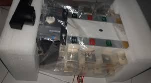 GEN SET CUMMINS IF-150 KVA. รับประกัน 2 ปี GEN SET CUMMINS IF-150 KVA. รับประกัน 2 ปี