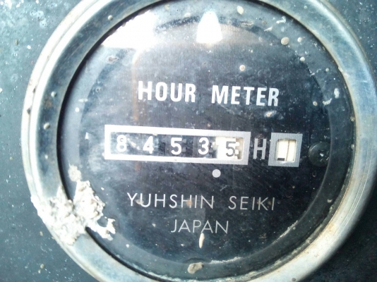 AIRMAN รุ่น PDW 280