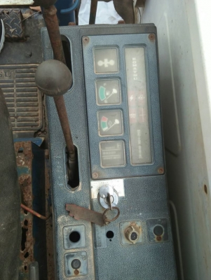 KOMATSU PC 20-6 KOMATSU PC 20-6