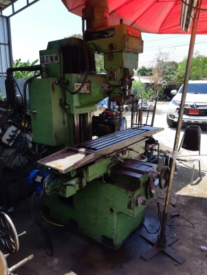 ขายมิลลิ่งเอ็ม4พร้อมใช้ราคาถูกๆๆคับ ขายมิลลิ่งเอ็ม4พร้อมใช้ราคาถูกๆๆคับ