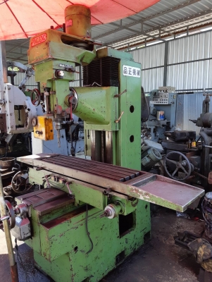 ขายมิลลิ่งเอ็ม4พร้อมใช้ราคาถูกๆๆคับ