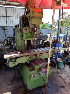 ขายมิลลิ่งเอ็ม4พร้อมใช้ราคาถูกๆๆคับ ขายมิลลิ่งเอ็ม4พร้อมใช้ราคาถูกๆๆคับ