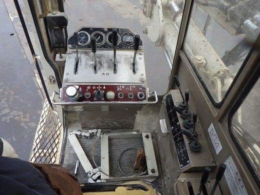 FURUKAWA HCR9-DS FURUKAWA HCR9-DS