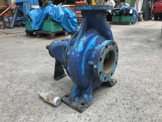 ขายหัวปั๊มน้ำหอยโข่ง STAC made in Italy ขนาดเข้า 6นิ้ว ออก 5นิ้ว ใบพัดทองเหลือง สภาพสวยเดิมๆ หมุนนิ่ม พร้อมใช้งาน ขายหัวปั๊มน้ำหอยโข่ง STAC made in Italy ขนาดเข้า 6นิ้ว ออก 5นิ้ว ใบพัดทองเหลือง สภาพสวยเดิมๆ หมุนนิ่ม พร้อมใช้งาน