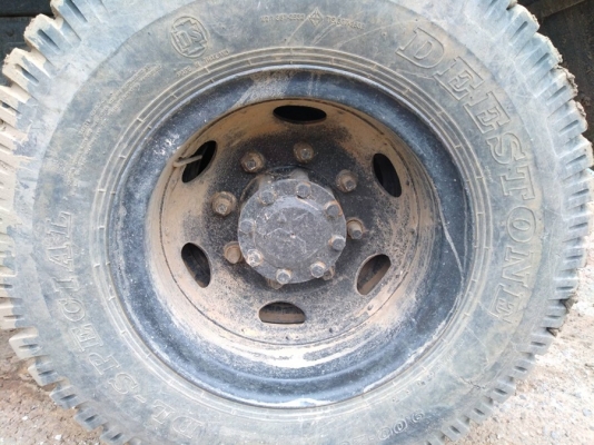 ขายรถหกล้อดั้มมิซูFM215Fเครื่อง 195แรงม้า6D16 เเน่นมากๆๆดั้มยิงหลัง เกียร์HO 6 เกียร์เดินน่า 7เกียร์