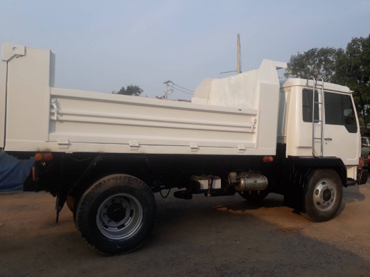 ขายรถหกล้อดั้มมิซูFM215Fเครื่อง 195แรงม้า6D16 เเน่นมากๆๆดั้มยิงหลัง เกียร์HO 6 เกียร์เดินน่า 7เกียร์ ขายรถหกล้อดั้มมิซูFM215Fเครื่อง 195แรงม้า6D16 เเน่นมากๆๆดั้มยิงหลัง เกียร์HO 6 เกียร์เดินน่า 7เกียร์