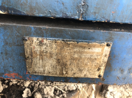 Pc200-5..บูมยาว,สั้น รถใช้งานอยู่ มีเอกสาร Pc200-5..บูมยาว,สั้น รถใช้งานอยู่ มีเอกสาร