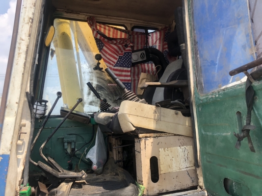 Pc200-5..บูมยาว,สั้น รถใช้งานอยู่ มีเอกสาร Pc200-5..บูมยาว,สั้น รถใช้งานอยู่ มีเอกสาร