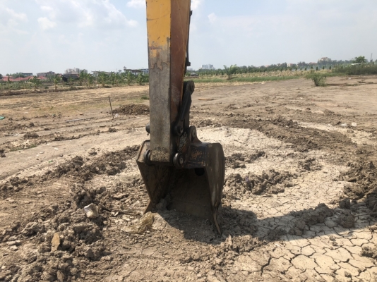 Pc200-5..บูมยาว,สั้น รถใช้งานอยู่ มีเอกสาร Pc200-5..บูมยาว,สั้น รถใช้งานอยู่ มีเอกสาร