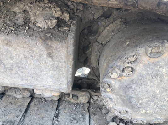 Pc200-5..บูมยาว,สั้น รถใช้งานอยู่ มีเอกสาร Pc200-5..บูมยาว,สั้น รถใช้งานอยู่ มีเอกสาร