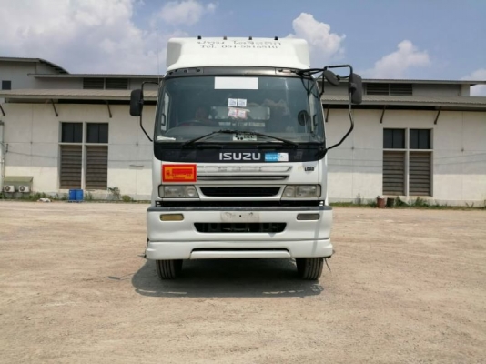 ขายค่ะ ISUZU DECA EURO2 แม็คโหลด ปี52 พร้อมหางพนัส รถสวยๆ เครื่องดี เกียร์ดี แซตซีสวย ยางดี ราคานี้ข ขายค่ะ ISUZU DECA EURO2 แม็คโหลด ปี52 พร้อมหางพนัส รถสวยๆ เครื่องดี เกียร์ดี แซตซีสวย ยางดี ราคานี้ข