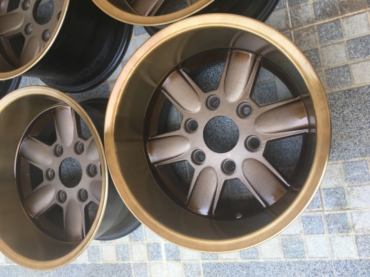 ล้อขอบ15กว้าง8.5นิ้ว et-34 ล้อขอบ15กว้าง8.5นิ้ว et-34