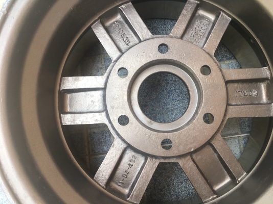 ล้อขอบ15กว้าง8.5นิ้ว et-34