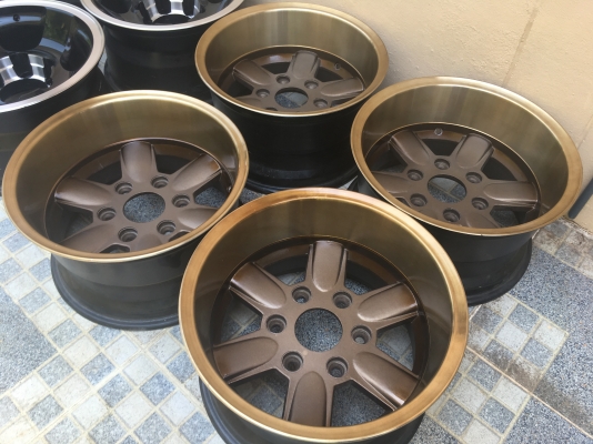 ล้อขอบ15กว้าง8.5นิ้ว et-34 ล้อขอบ15กว้าง8.5นิ้ว et-34