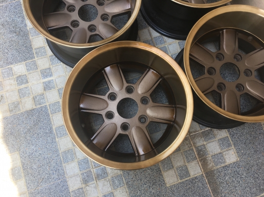 ล้อขอบ15กว้าง8.5นิ้ว et-34 ล้อขอบ15กว้าง8.5นิ้ว et-34