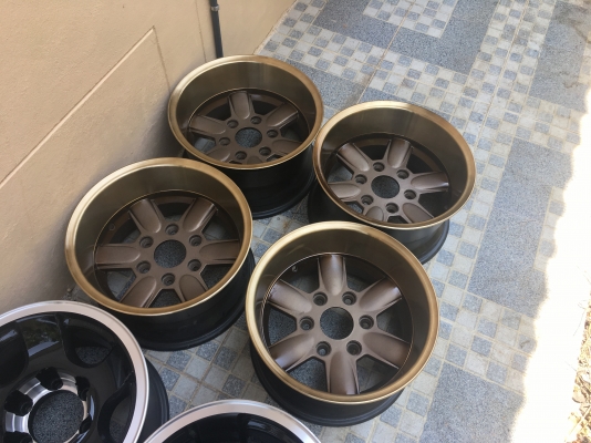 ล้อขอบ15กว้าง8.5นิ้ว et-34 ล้อขอบ15กว้าง8.5นิ้ว et-34