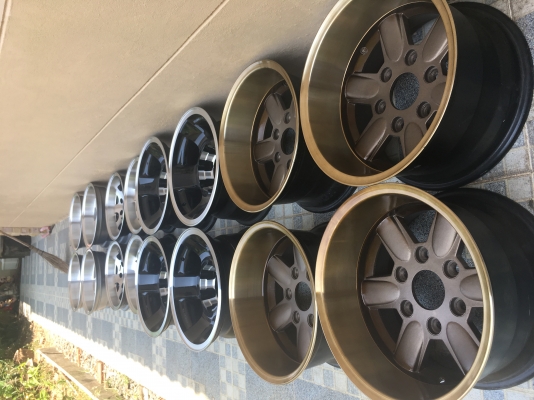 ล้อขอบ15กว้าง8.5นิ้ว et-34 ล้อขอบ15กว้าง8.5นิ้ว et-34