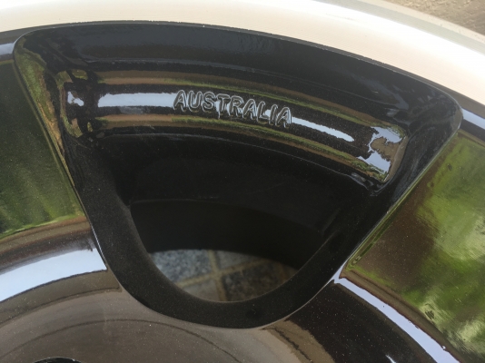 ล้อออฟโรด 4X4 ล้อออฟโรด 4X4