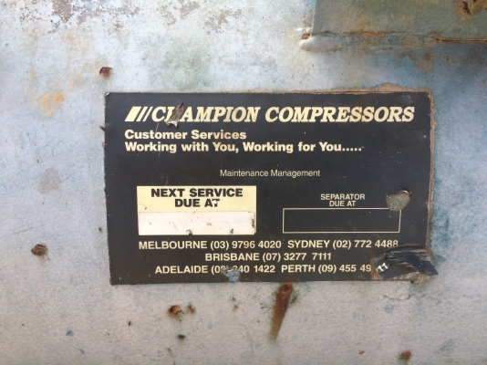 ขายปั้มลม มอเตอร์ 5 แรง 3 สาย เก่านอก สนใจติดต่อ 086-324-1992 086-775-7900 ขายปั้มลม มอเตอร์ 5 แรง 3 สาย เก่านอก สนใจติดต่อ 086-324-1992 086-775-7900