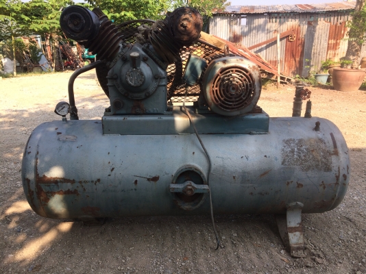 ขายปั้มลม มอเตอร์ 5 แรง 3 สาย เก่านอก สนใจติดต่อ 086-324-1992 086-775-7900 ขายปั้มลม มอเตอร์ 5 แรง 3 สาย เก่านอก สนใจติดต่อ 086-324-1992 086-775-7900