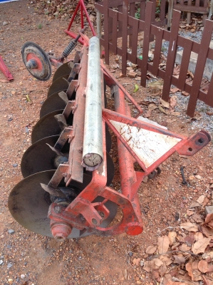 ขายL3408DT 4WDอุปกรณ์2ชิ้น/มีโรตารี่กับผาน6 ราคา145000บ.เน้นโทร0819711186 0994437783