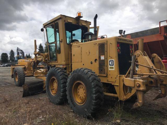 รถเกรดนำเข้ายุโรป 140G สอบถาม 062-709-1747