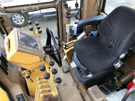 รถเกรดนำเข้ายุโรป 140G สอบถาม 062-709-1747