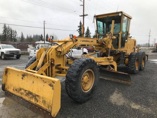 รถเกรดนำเข้ายุโรป 140G สอบถาม 062-709-1747