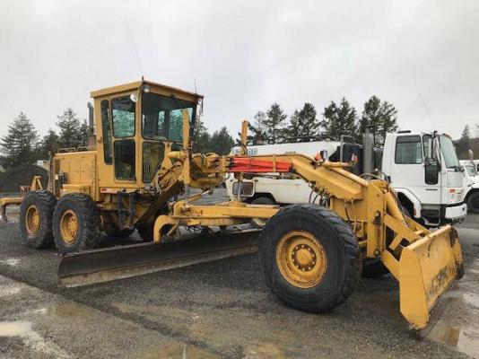 รถเกรดนำเข้ายุโรป 140G สอบถาม 062-709-1747