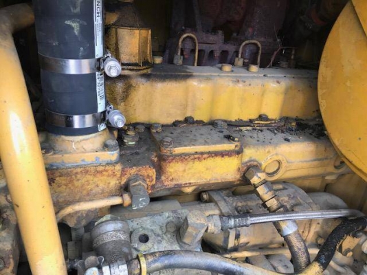 รถเกรดนำเข้ายุโรป 140G สอบถาม 062-709-1747