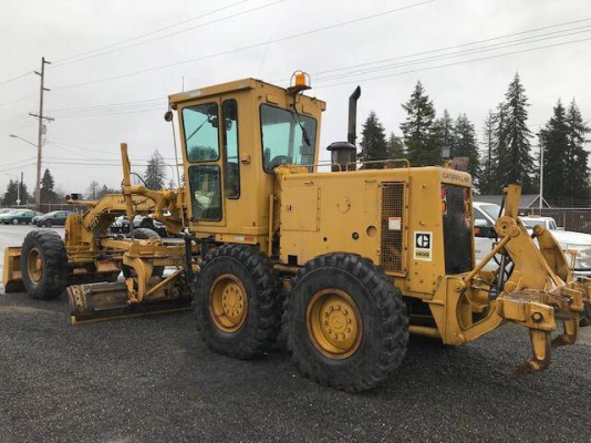 รถเกรดนำเข้ายุโรป 140G สอบถาม 062-709-1747