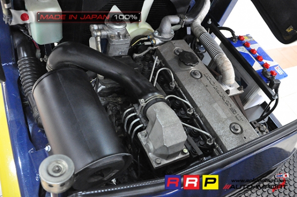 ขายรถโฟล์คลิฟท์มือสอง KOMATSU รุ่น FD25HW-11-470418 นำเข้าจากประเทศญี่ปุ่น 100\% ไม่เคยใช้งานในไทย ขายรถโฟล์คลิฟท์มือสอง KOMATSU รุ่น FD25HW-11-470418 นำเข้าจากประเทศญี่ปุ่น 100\% ไม่เคยใช้งานในไทย