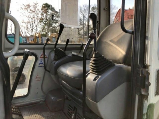 Komatsu PCุ45 สอบถาม 062-709-1747 Komatsu PCุ45 สอบถาม 062-709-1747