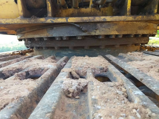 ขายรถแบคโฮ KOMATSU PC200-7 เอกสารชุดจดทะเบียน ราคา 950000 ขายรถแบคโฮ KOMATSU PC200-7 เอกสารชุดจดทะเบียน ราคา 950000