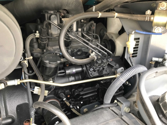 AIRMAN PDS70S สภาพสวยมาก นำเข้าจากญี่ปุ่น ราคาไม่พงครับ