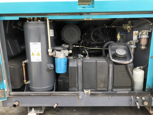 AIRMAN PDS70S สภาพสวยมาก นำเข้าจากญี่ปุ่น ราคาไม่พงครับ