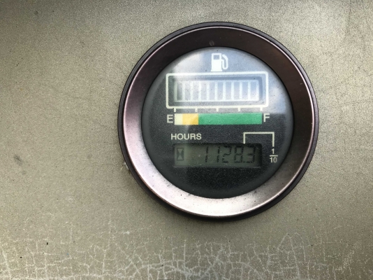 AIRMAN PDS70S สภาพสวยมาก นำเข้าจากญี่ปุ่น ราคาไม่พงครับ