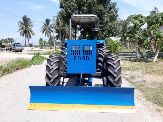 ขาย 7610 S รถออกห้าง ปี 56 เอกสารอินวอย 105 แรง 4 สูบเกียรกลาง คานคาราโล่ ขาย 7610 S รถออกห้าง ปี 56 เอกสารอินวอย 105 แรง 4 สูบเกียรกลาง คานคาราโล่