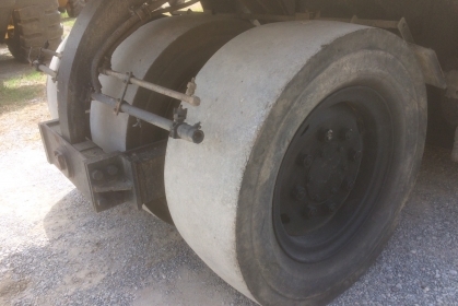 ขาย DYNAPAC 7ล้อ CP201WT นำเข้าจากญี่ปุ่น โทร.090-986-2521 อ๊อบ