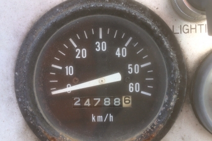 ขาย DYNAPAC 7ล้อ CP201WT นำเข้าจากญี่ปุ่น โทร.090-986-2521 อ๊อบ