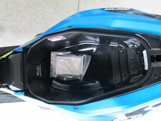 (โอนฟรี) ขาย Yamaha Aerox ปี 2018 ไมล์แท้ 8167 กม สภาพสวย เครื่องหัวฉีดประหยัดน้ำมัน (โอนฟรี) ขาย Yamaha Aerox ปี 2018 ไมล์แท้ 8167 กม สภาพสวย เครื่องหัวฉีดประหยัดน้ำมัน