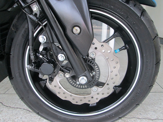 (โอนฟรี) ขาย Yamaha Aerox ปี 2018 ไมล์แท้ 8167 กม สภาพสวย เครื่องหัวฉีดประหยัดน้ำมัน (โอนฟรี) ขาย Yamaha Aerox ปี 2018 ไมล์แท้ 8167 กม สภาพสวย เครื่องหัวฉีดประหยัดน้ำมัน