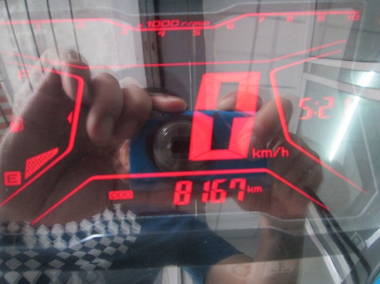 (โอนฟรี) ขาย Yamaha Aerox ปี 2018 ไมล์แท้ 8167 กม สภาพสวย เครื่องหัวฉีดประหยัดน้ำมัน (โอนฟรี) ขาย Yamaha Aerox ปี 2018 ไมล์แท้ 8167 กม สภาพสวย เครื่องหัวฉีดประหยัดน้ำมัน