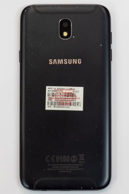 Samsung Galaxy J7 Pro สภาพใหม่ ประกัน มิ.ย.62 ส่งฟรี Samsung Galaxy J7 Pro สภาพใหม่ ประกัน มิ.ย.62 ส่งฟรี