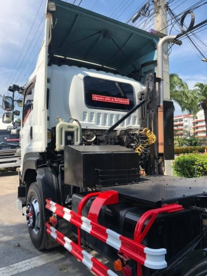 หัวลาก ISUZU 360 ธันวาคม ปี 55 รถสวย สภาพดีพร้อมใช้งาน สนใจ ติดต่อ นุ่นได้เลยจ้า 081-9431499 หัวลาก ISUZU 360 ธันวาคม ปี 55 รถสวย สภาพดีพร้อมใช้งาน สนใจ ติดต่อ นุ่นได้เลยจ้า 081-9431499